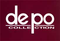 logo_depo